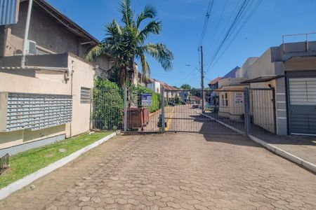Casa à venda com 158m², 3 quartos e 2 vagasfachada/Placa
