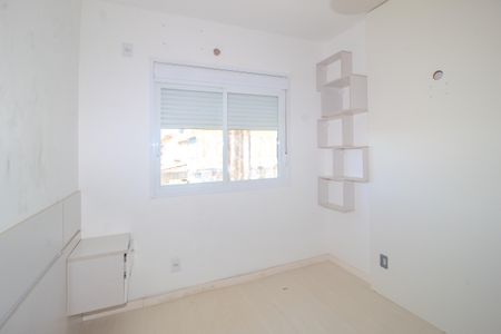 Casa à venda com 158m², 3 quartos e 2 vagasQuarto 2