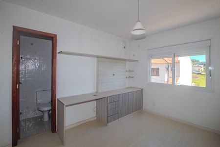 Casa à venda com 158m², 3 quartos e 2 vagasSuite