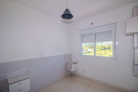 Casa à venda com 158m², 3 quartos e 2 vagasQuarto 2