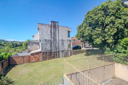 Casa à venda com 158m², 3 quartos e 2 vagasVista