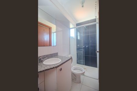 Casa à venda com 158m², 3 quartos e 2 vagasBanheiro 2