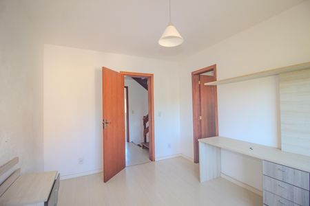 Casa à venda com 158m², 3 quartos e 2 vagasSuite