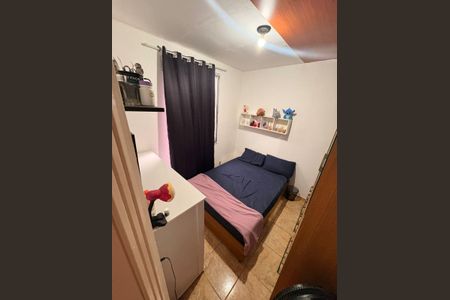 Casa à venda com 2 quartos, 144m² em Curicica, Rio de Janeiro