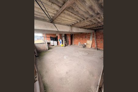 Casa para alugar com 144m², 2 quartos e sem vagaÁrea externa