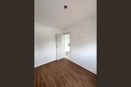 Quarto 1 de apartamento para alugar com 2 quartos, 34m² em Vila da Saúde, São Paulo