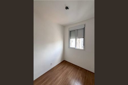 Quarto 2 de apartamento para alugar com 2 quartos, 34m² em Vila da Saúde, São Paulo