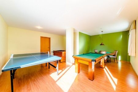 Apartamento para alugar com 90m², 3 quartos e 2 vagasÁrea Comum 