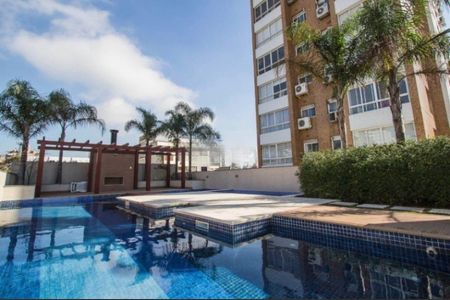 Apartamento para alugar com 90m², 3 quartos e 2 vagasÁrea Comum 