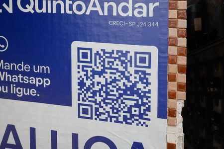 Casa para alugar com 40m², 1 quarto e sem vagaCódigo