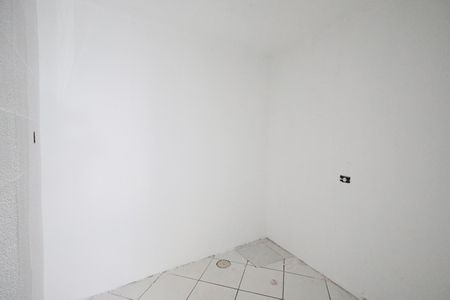 Quarto  de casa para alugar com 1 quarto, 40m² em Jardim Japao, São Paulo