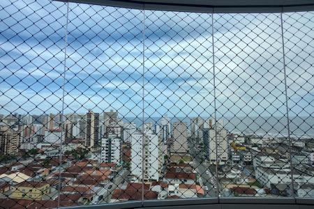 Apartamento para alugar com 51m², 1 quarto e 1 vaga Apartamento para alugar com 51m², 1 quarto e 1 vagaVista da suite