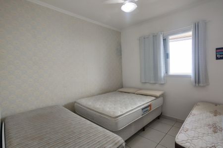 Apartamento para alugar com 51m², 1 quarto e 1 vaga Apartamento para alugar com 51m², 1 quarto e 1 vagaSuite