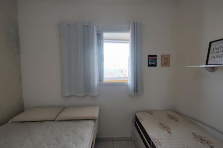 Apartamento para alugar com 51m², 1 quarto e 1 vaga Apartamento para alugar com 51m², 1 quarto e 1 vagaSuite