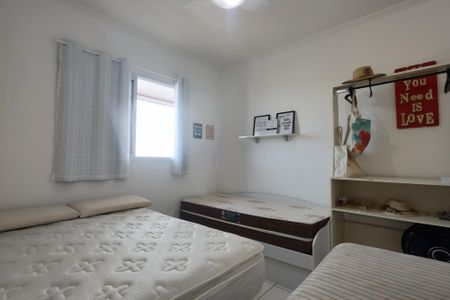 Apartamento para alugar com 51m², 1 quarto e 1 vaga Apartamento para alugar com 51m², 1 quarto e 1 vagaSuite