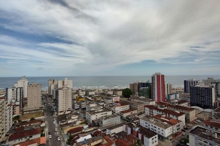Apartamento para alugar com 51m², 1 quarto e 1 vaga Apartamento para alugar com 51m², 1 quarto e 1 vagaÁrea comum - Salão de festas