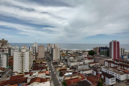 Apartamento para alugar com 51m², 1 quarto e 1 vaga Apartamento para alugar com 51m², 1 quarto e 1 vagaVista da rua