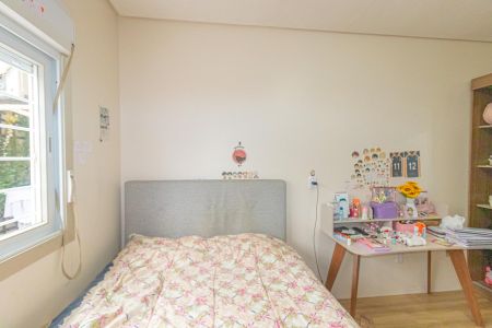 Casa à venda com 120m², 3 quartos e 2 vagasQuarto 2