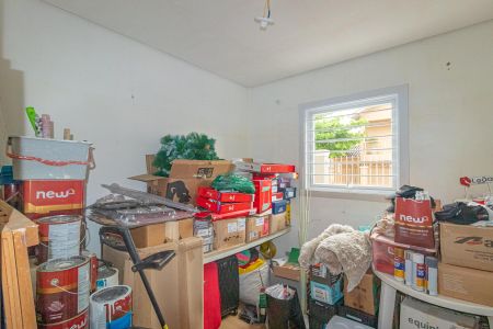 Casa à venda com 120m², 3 quartos e 2 vagasQuarto 3