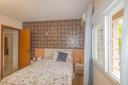 Casa à venda com 120m², 3 quartos e 2 vagasQuarto 1