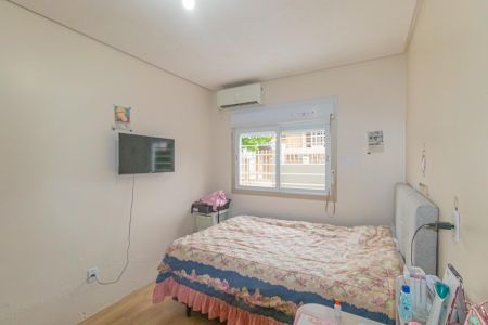 Casa à venda com 120m², 3 quartos e 2 vagasQuarto 2