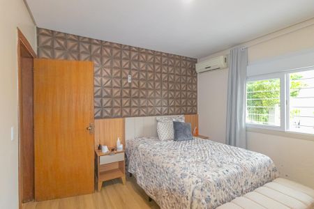 Casa à venda com 120m², 3 quartos e 2 vagasQuarto 1