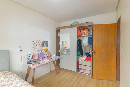 Casa à venda com 120m², 3 quartos e 2 vagasQuarto 2