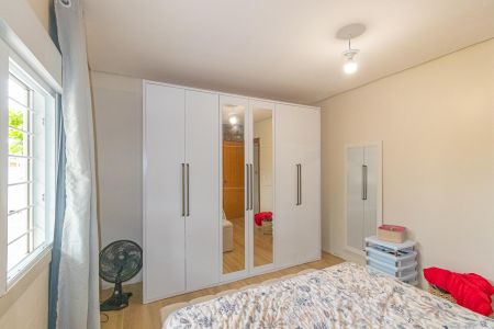 Casa à venda com 120m², 3 quartos e 2 vagasQuarto 1