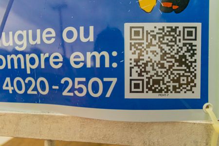 Casa à venda com 120m², 3 quartos e 2 vagasPlaca