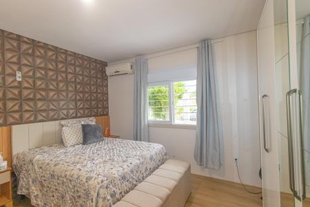 Casa à venda com 120m², 3 quartos e 2 vagasQuarto 1