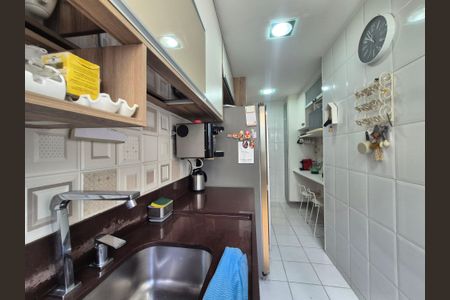 Apartamento para alugar com 90m², 3 quartos e 2 vagas