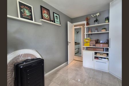 Apartamento para alugar com 3 quartos, 90m² em Recreio dos Bandeirantes, Rio de Janeiro