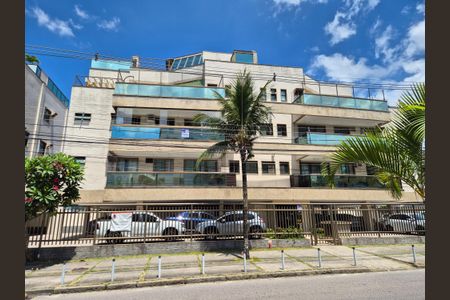 Apartamento para alugar com 90m², 3 quartos e 2 vagas