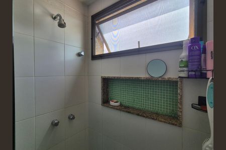 Apartamento para alugar com 90m², 3 quartos e 2 vagas