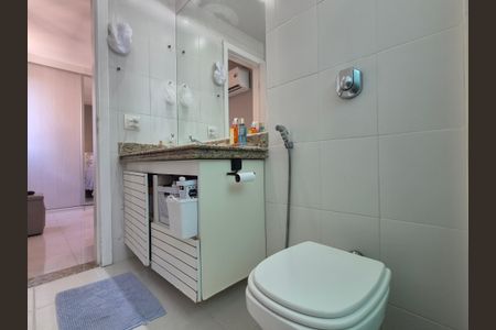 Apartamento para alugar com 90m², 3 quartos e 2 vagas