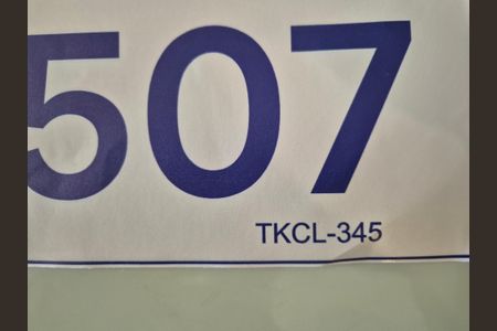 Apartamento para alugar com 90m², 3 quartos e 2 vagas