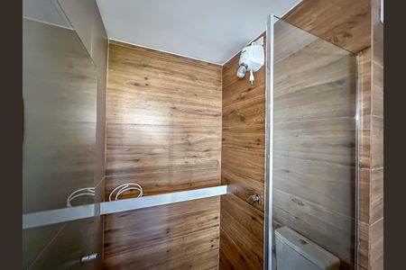 Apartamento à venda com 90m², 3 quartos e 1 vaga