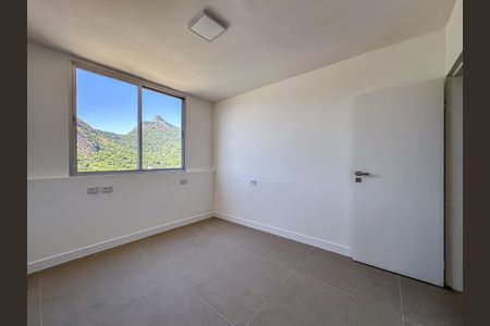 Apartamento à venda com 90m², 3 quartos e 1 vaga