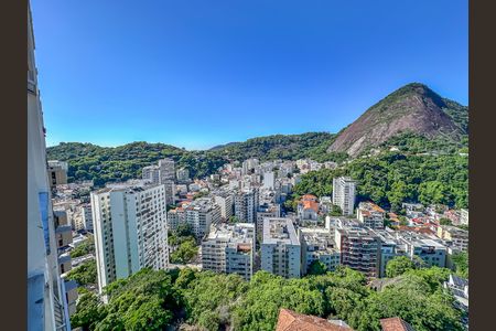 Apartamento à venda com 90m², 3 quartos e 1 vaga