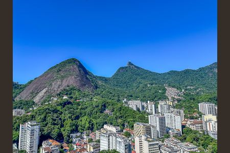 Apartamento à venda com 90m², 3 quartos e 1 vaga