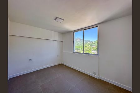 Apartamento à venda com 90m², 3 quartos e 1 vaga