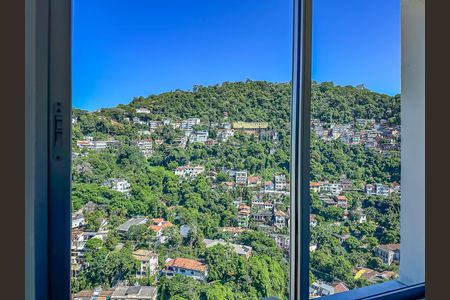 Apartamento à venda com 90m², 3 quartos e 1 vaga