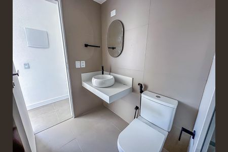 Apartamento à venda com 90m², 3 quartos e 1 vaga