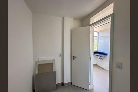 Apartamento à venda com 90m², 3 quartos e 1 vaga
