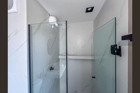 Apartamento à venda com 90m², 3 quartos e 1 vaga
