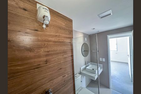 Apartamento à venda com 90m², 3 quartos e 1 vaga