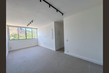 Apartamento à venda com 90m², 3 quartos e 1 vaga