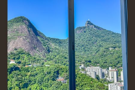 Apartamento à venda com 90m², 3 quartos e 1 vaga