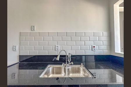 Apartamento à venda com 90m², 3 quartos e 1 vaga