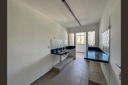 Apartamento à venda com 90m², 3 quartos e 1 vaga
